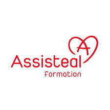 assisteal
